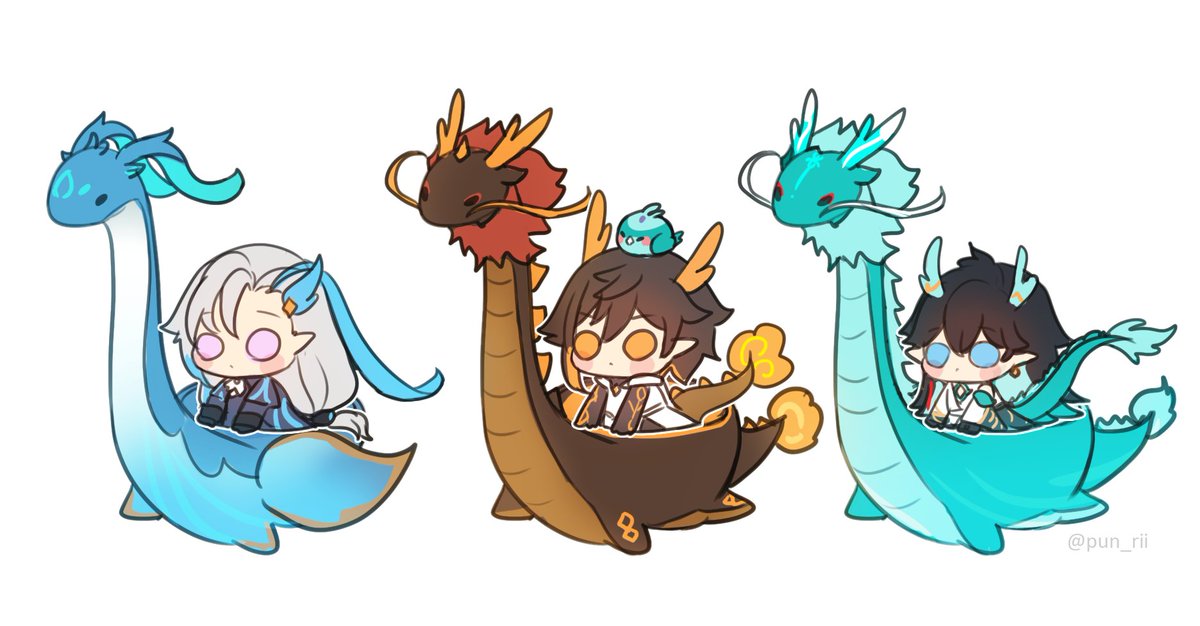 P• (🔶&👹) tweet media