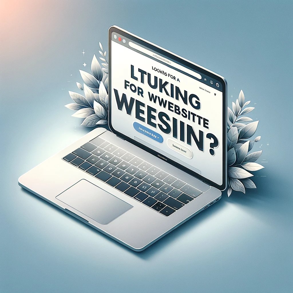 Website Builders tweet media