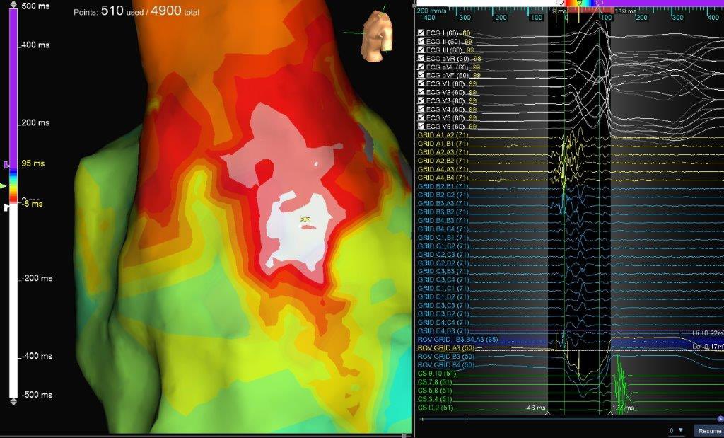 Andrew Hollinger tweet media