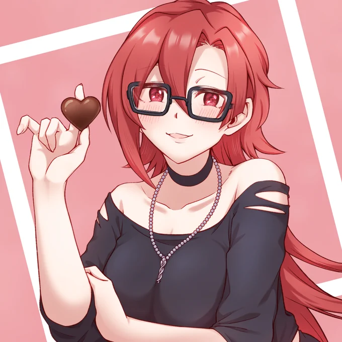 #プリコネ #ラビリスタ 