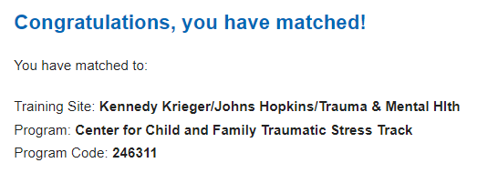 Lindsay Druskin tweet media