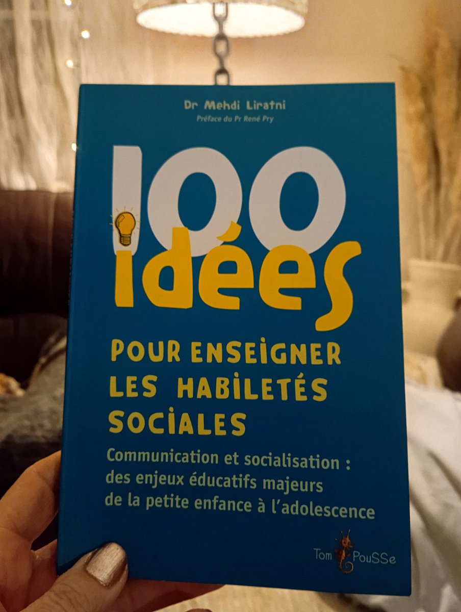 🎗️🦓 @TypiK'AtypiK national 🦓🎗️ tweet media