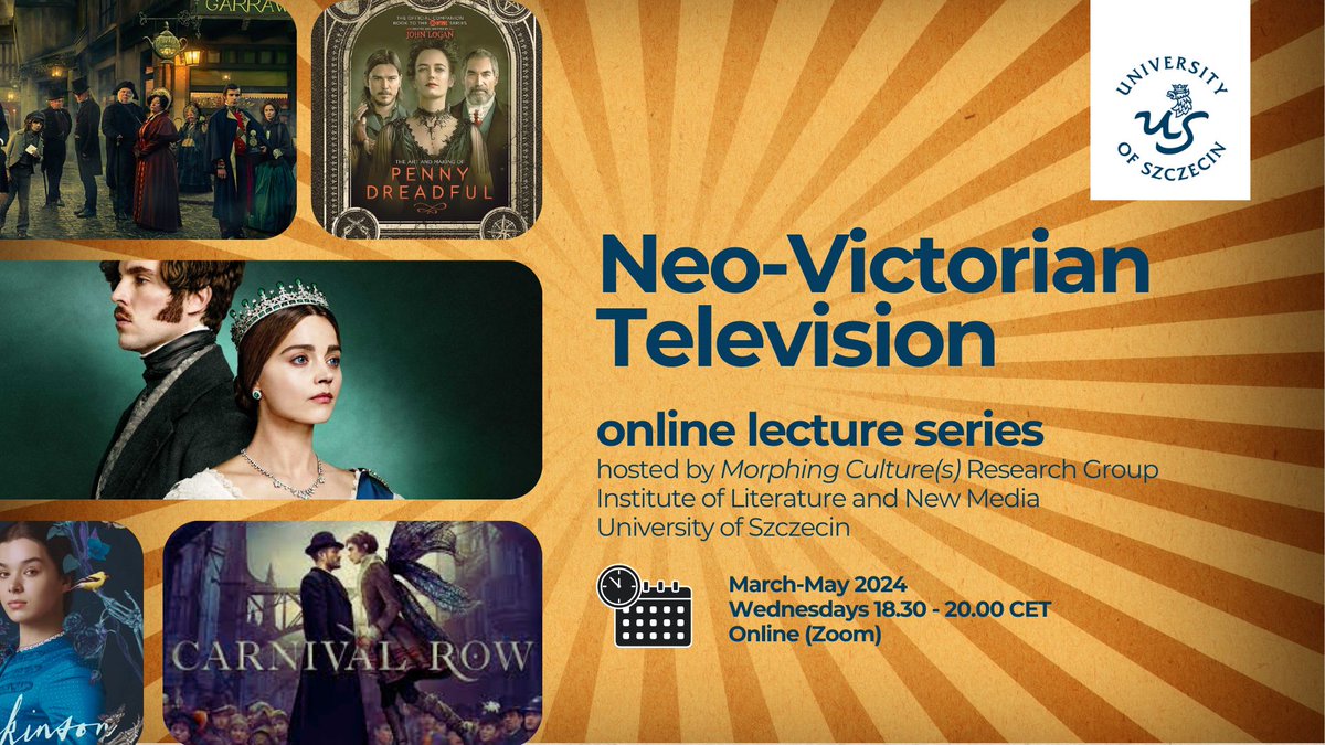 Dr Barbara Braid tweet media