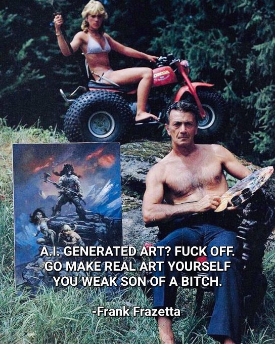 slithergaunt's tweet image. 