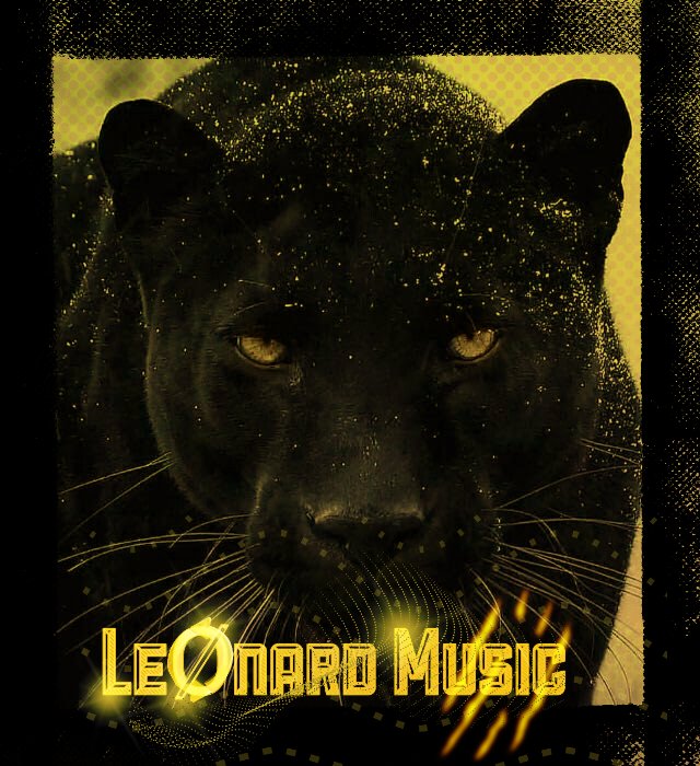 Le0nardOfficial's tweet photo. Trance is the key to happiness! #Trance #LeØnardMusic https://t.co/nhDjRENpCv