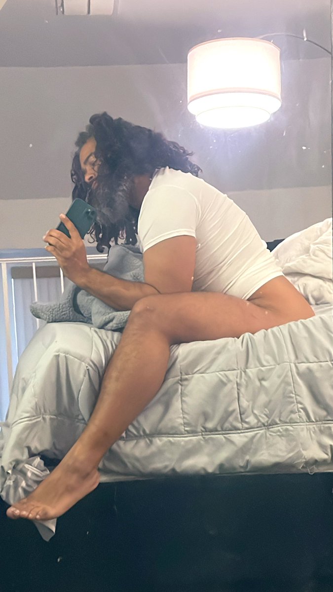 ⚜️CaliCreole05⚜️ tweet media