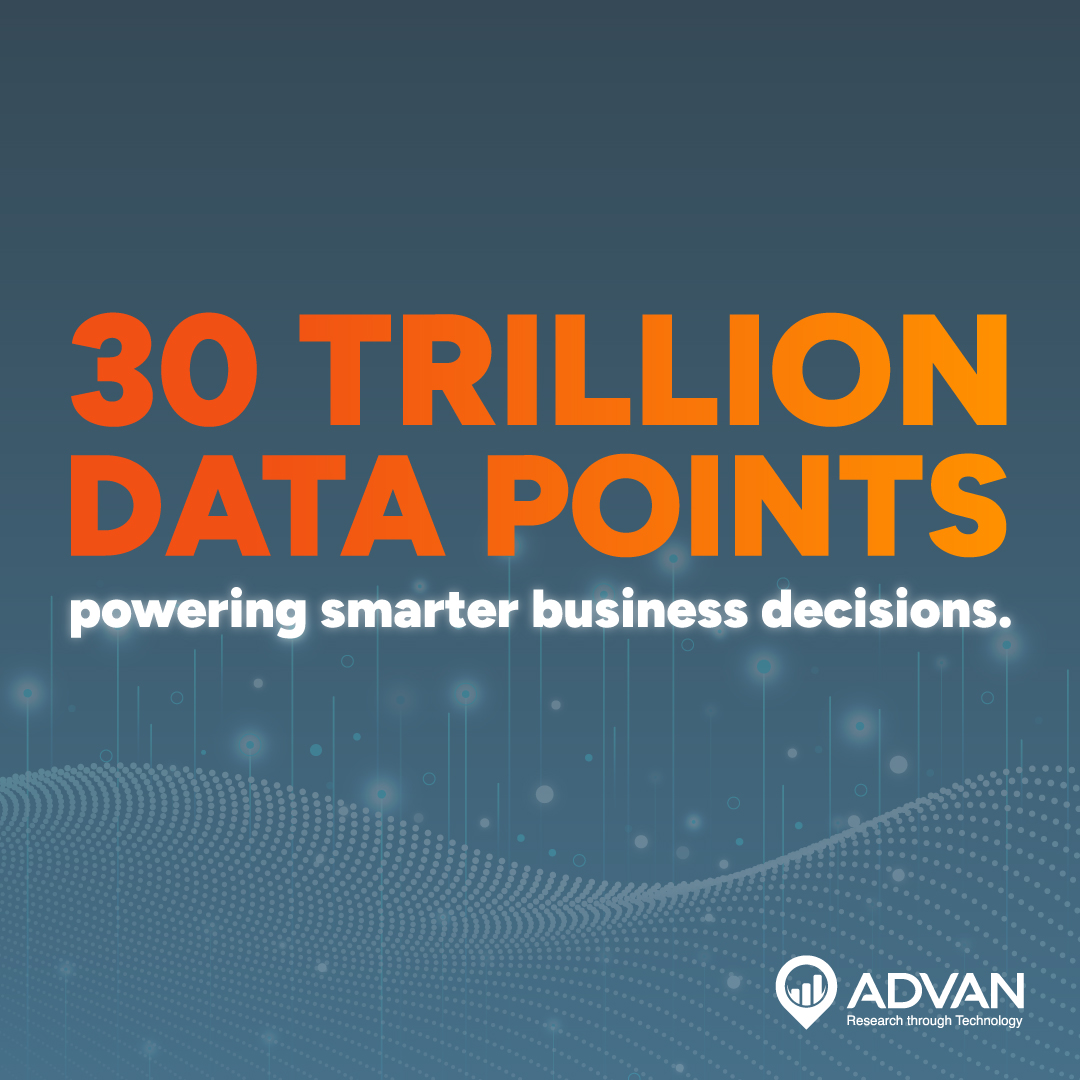 Intuition isn't enough. You need data-driven insights to cut through the noise and make strategic decisions that drive results. Our platform empowers you to unlock the true potential of your business. 

Schedule a demo 👉 bit.ly/49kRGlE

#HedgeFundStrategy #LocationData