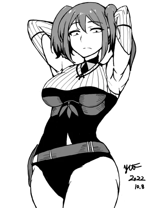 今なら全話無料ですか 