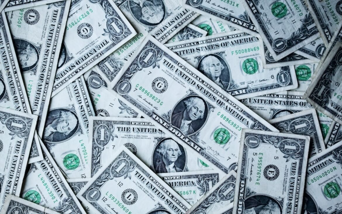 BiotechTechNow (@medtechnow_) on Twitter photo #healthtech accelerators, #VC #funds
~#ARCInnovation launches #ARCAccelerator with $10M infusion from <a href="/IlexMedical/">Ilex Medical, Inc.</a>
~<a href="/betaboom/">Beta Boom</a> closes $14.5M #fund to #invest in #DigitalHealth #startups
~<a href="/406Ventures/">.406 Ventures</a> successfully concludes $265M 5th core #fund #healthtech accelerators, #VC #funds
~#ARCInnovation launches #ARCAccelerator with $10M infusion from <a href="/IlexMedical/">Ilex Medical, Inc.</a>
~<a href="/betaboom/">Beta Boom</a> closes $14.5M #fund to #invest in #DigitalHealth #startups
~<a href="/406Ventures/">.406 Ventures</a> successfully concludes $265M 5th core #fund