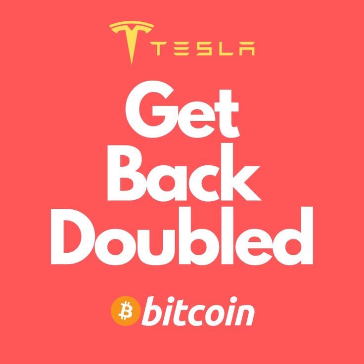 ELON R MUSK (@emusk17059) on Twitter photo 