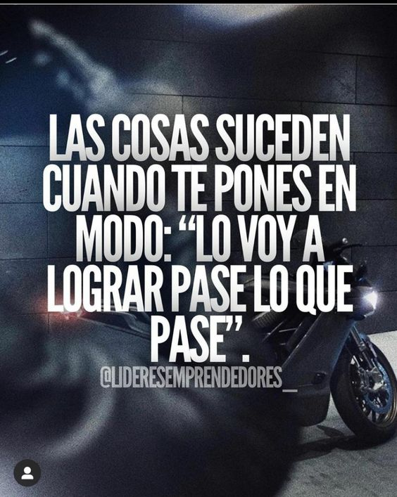 Evelyn Veras (@evelynadverasd) on Twitter photo 