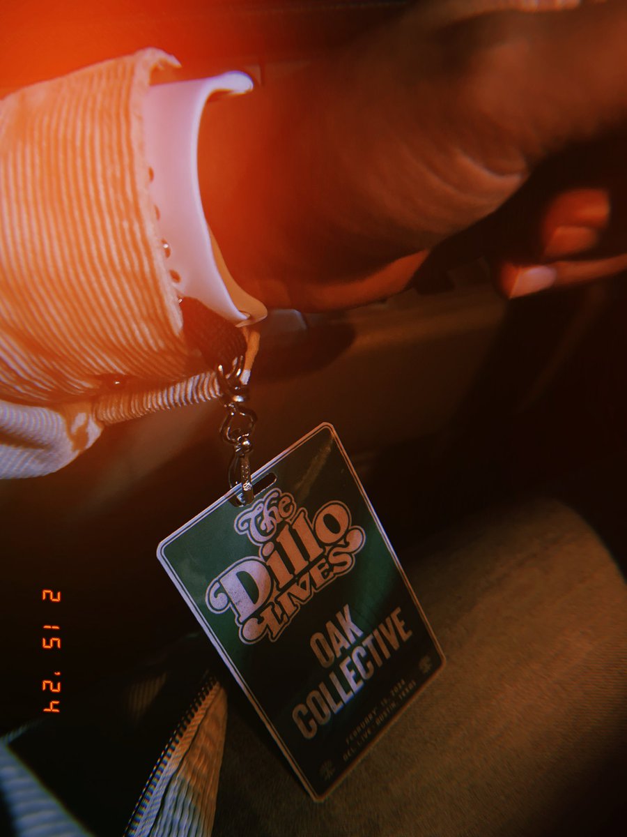 nsuri20's tweet image. .@AustinFC kit launch #gotrees 🌳