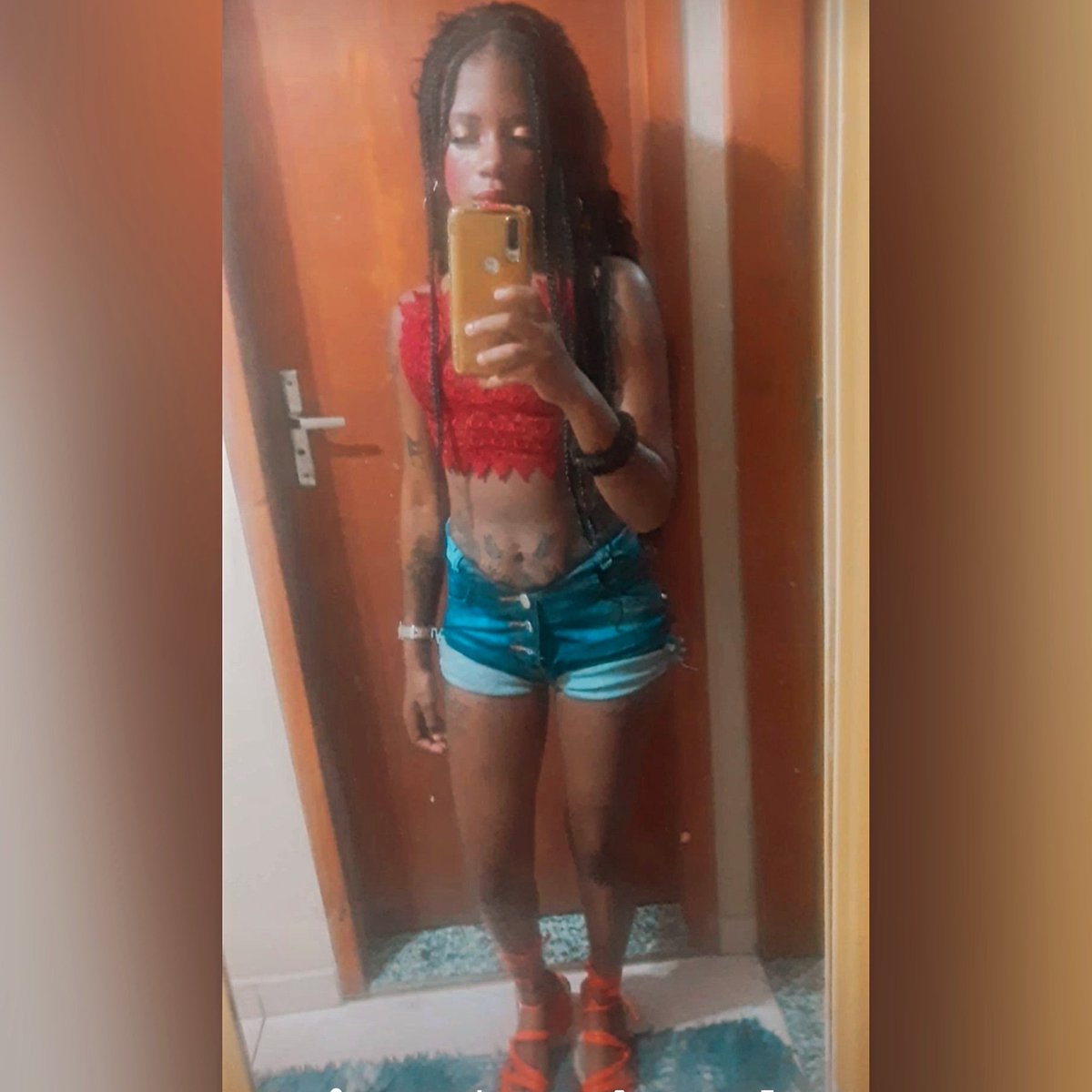 pretinhatattah's tweet photo. https://t.co/zVeAwvtDli