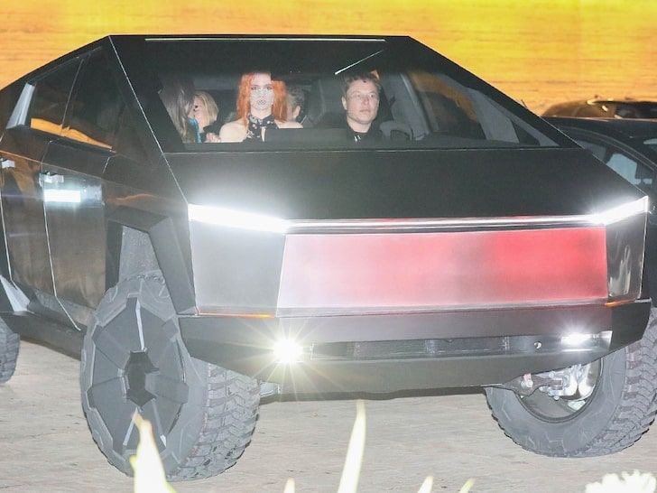 ELON R MUSK (@emusk17059) on Twitter photo 