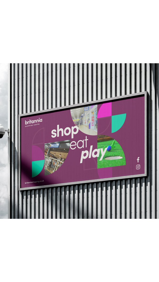 Brio Media tweet media