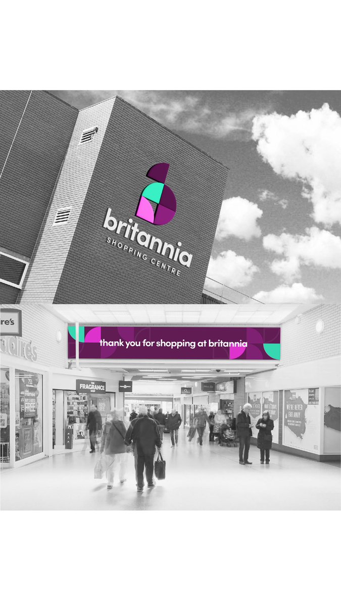 Brio Media tweet media