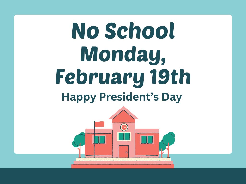 Jefferson Elementary tweet media