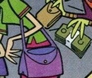 dykehito's tweet image. ok but this fraudulent bum deserved that fuck you doing with stacks like that in your pocket living in townsville are you nuts #movesmarter