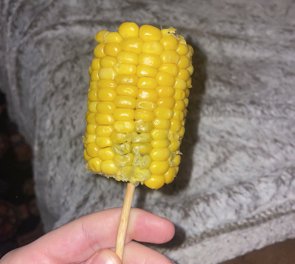 la banane dans tous ses états tweet media
