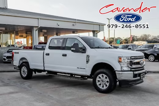 cavender_ford tweet picture