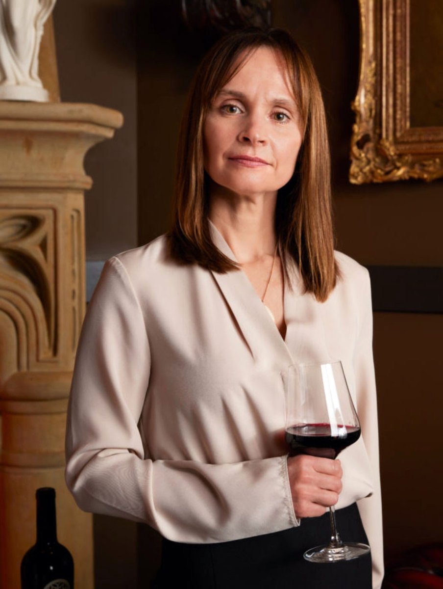 TheSpitter's tweet image. Breaking "non-catastrophic news:" Taylor Whelan is the new Senior Winemaker at Mission Hill Family Estate. Former Mission Hill Chief winemaker Corrie Krehbiel has signed on as Chief Winemaker at Frind Estate in West Kelowna on the shoreline of Okanagan Lake. #BCWine