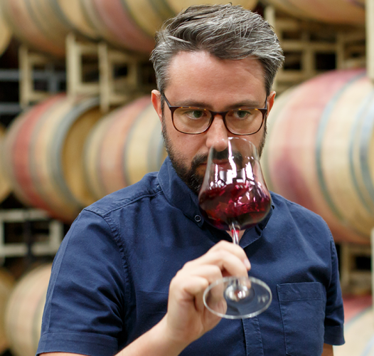 TheSpitter's tweet image. Breaking "non-catastrophic news:" Taylor Whelan is the new Senior Winemaker at Mission Hill Family Estate. Former Mission Hill Chief winemaker Corrie Krehbiel has signed on as Chief Winemaker at Frind Estate in West Kelowna on the shoreline of Okanagan Lake. #BCWine