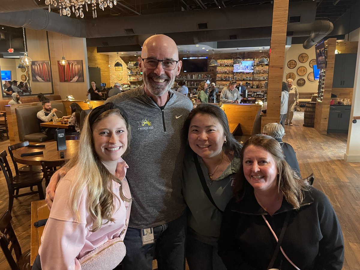 Sarah Sui tweet media