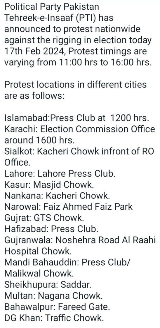 JustMy_Thaughts's tweet image. #Nationwide #ProtestUpdates