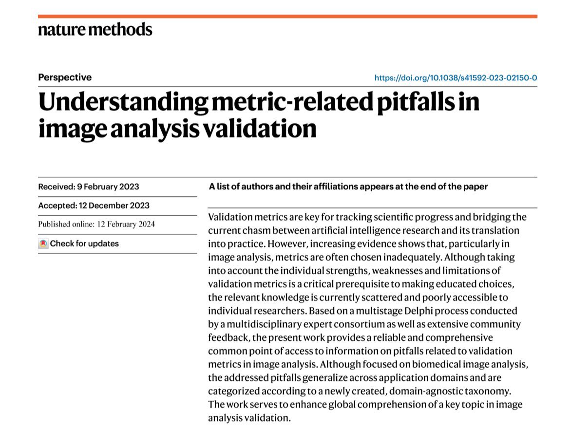 PennSurgery tweet media