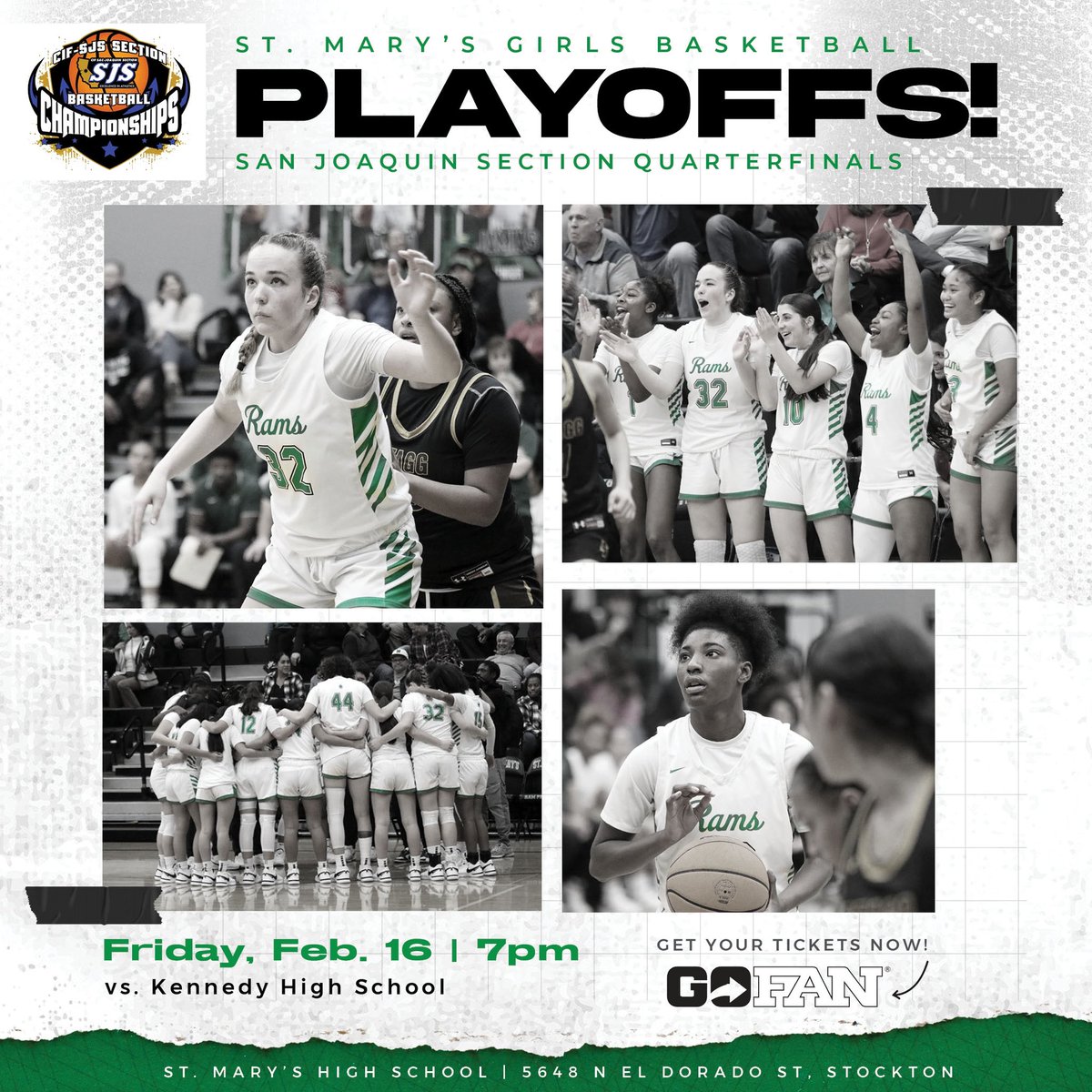 Georgia Kovich-Lee tweet media