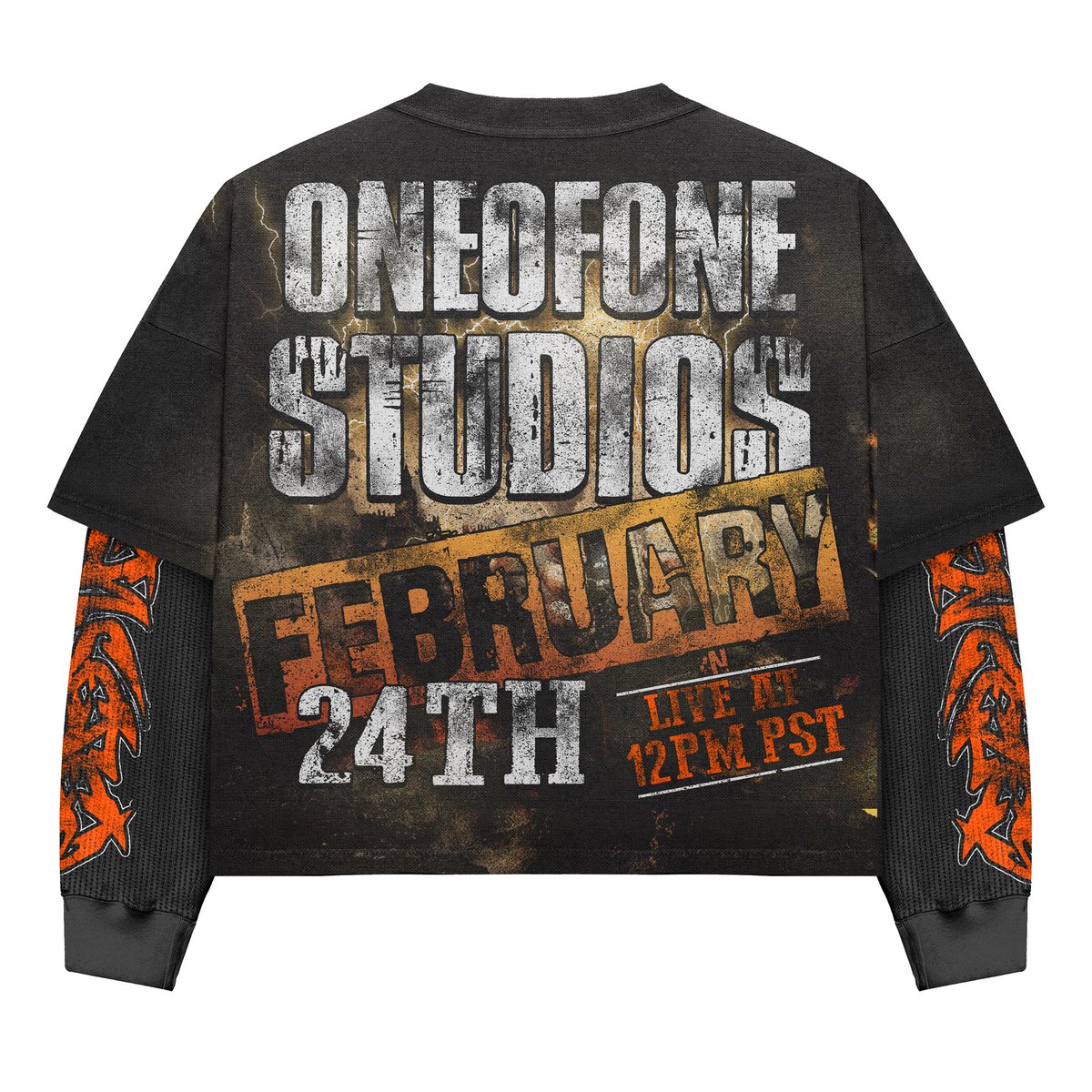 oneofone_La's tweet photo. Heres a look at the other pieces dropping in the collection next Friday. https://t.co/oiu9jg8qVe