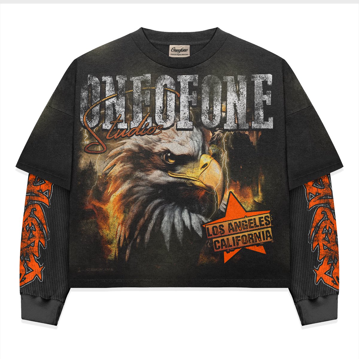 oneofone_La's tweet photo. Heres a look at the other pieces dropping in the collection next Friday. https://t.co/oiu9jg8qVe