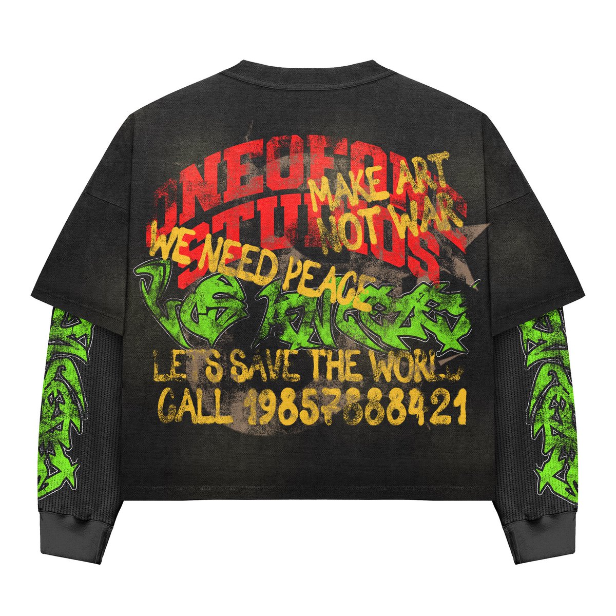 oneofone_La's tweet photo. Heres a look at the other pieces dropping in the collection next Friday. https://t.co/oiu9jg8qVe