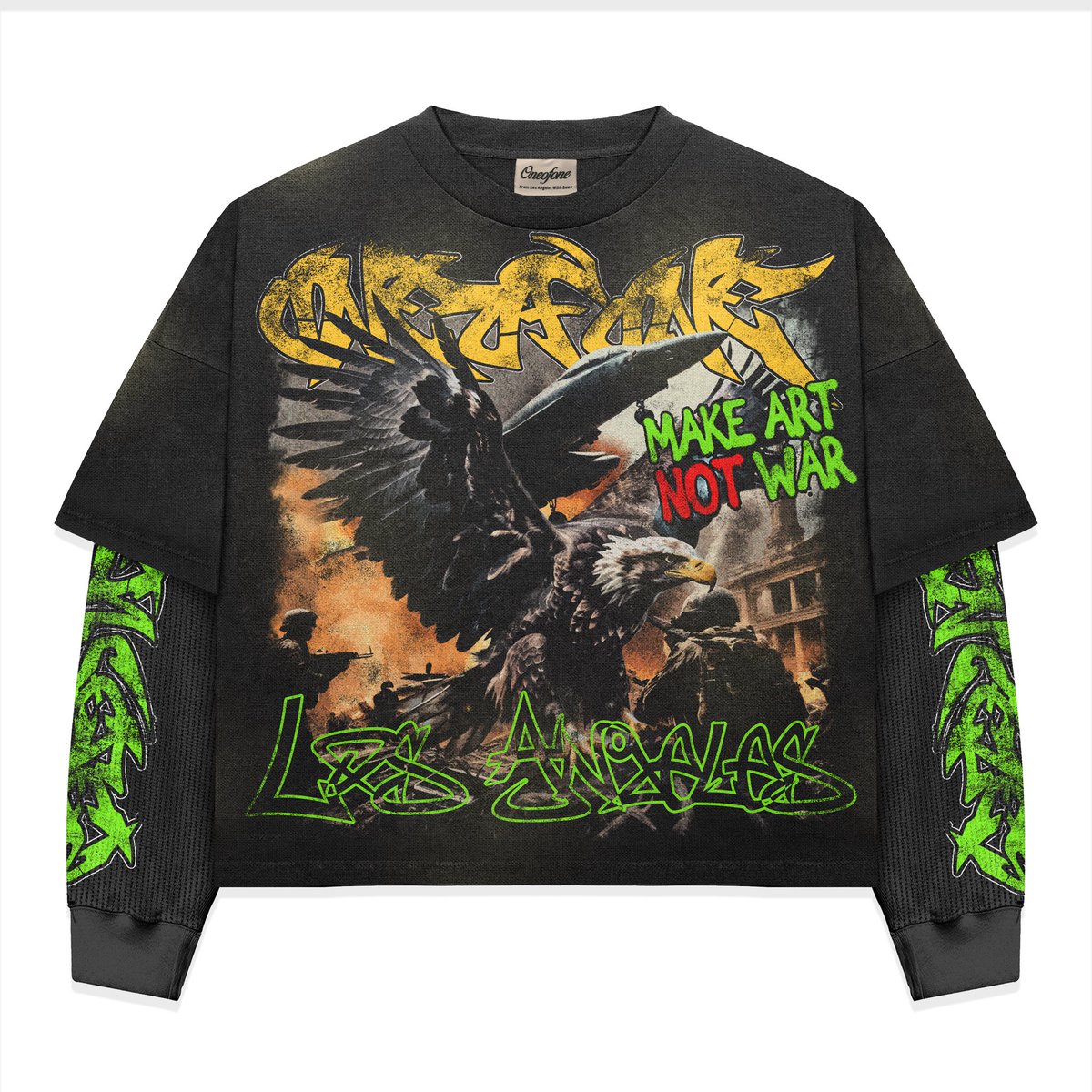 oneofone_La's tweet photo. Heres a look at the other pieces dropping in the collection next Friday. https://t.co/oiu9jg8qVe