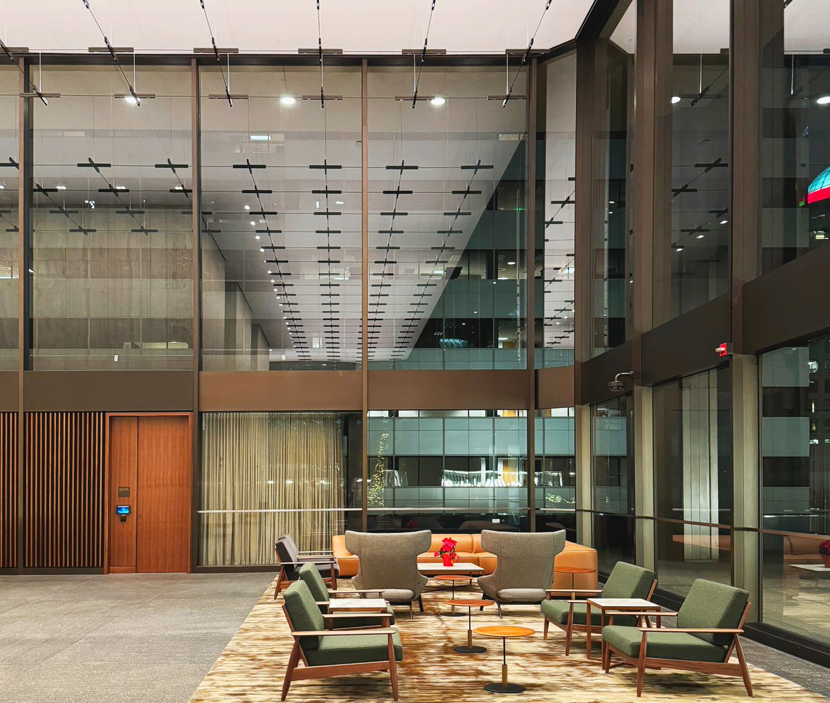 Fisher Marantz Stone tweet media