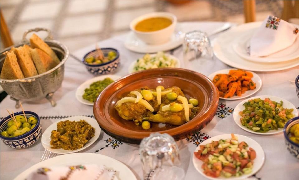 WealthofMorocco's tweet photo. What is your favorite Moroccan entry ? https://t.co/jUeLvvO9Dl