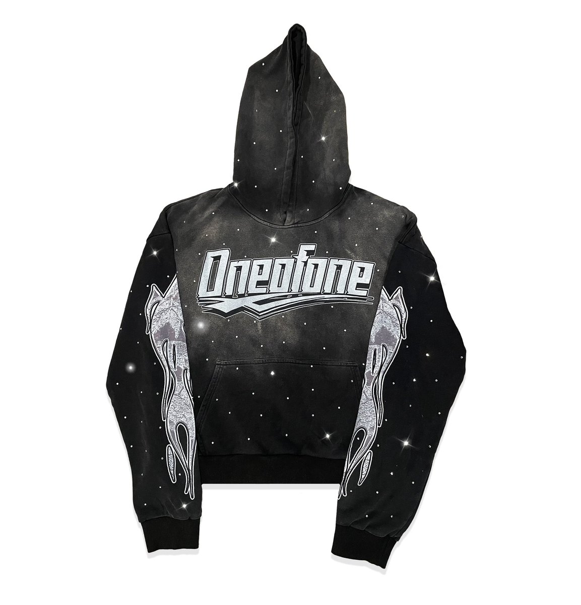 oneofone_La's tweet photo. https://t.co/le7zGAFLFG