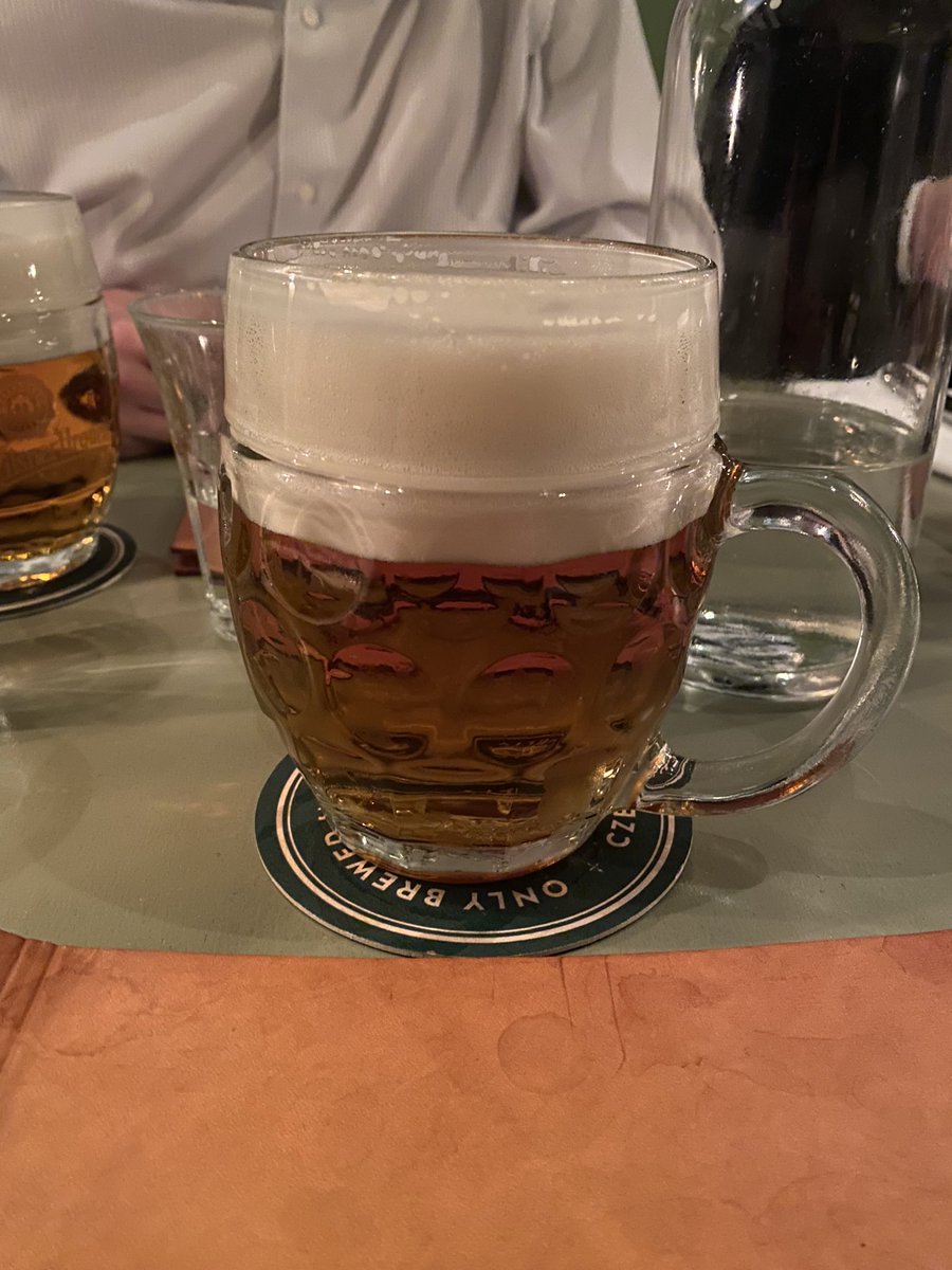 EkbergAlex's tweet photo. Så här ska en skumskrona se ut. https://t.co/bhx0CYYp6Z