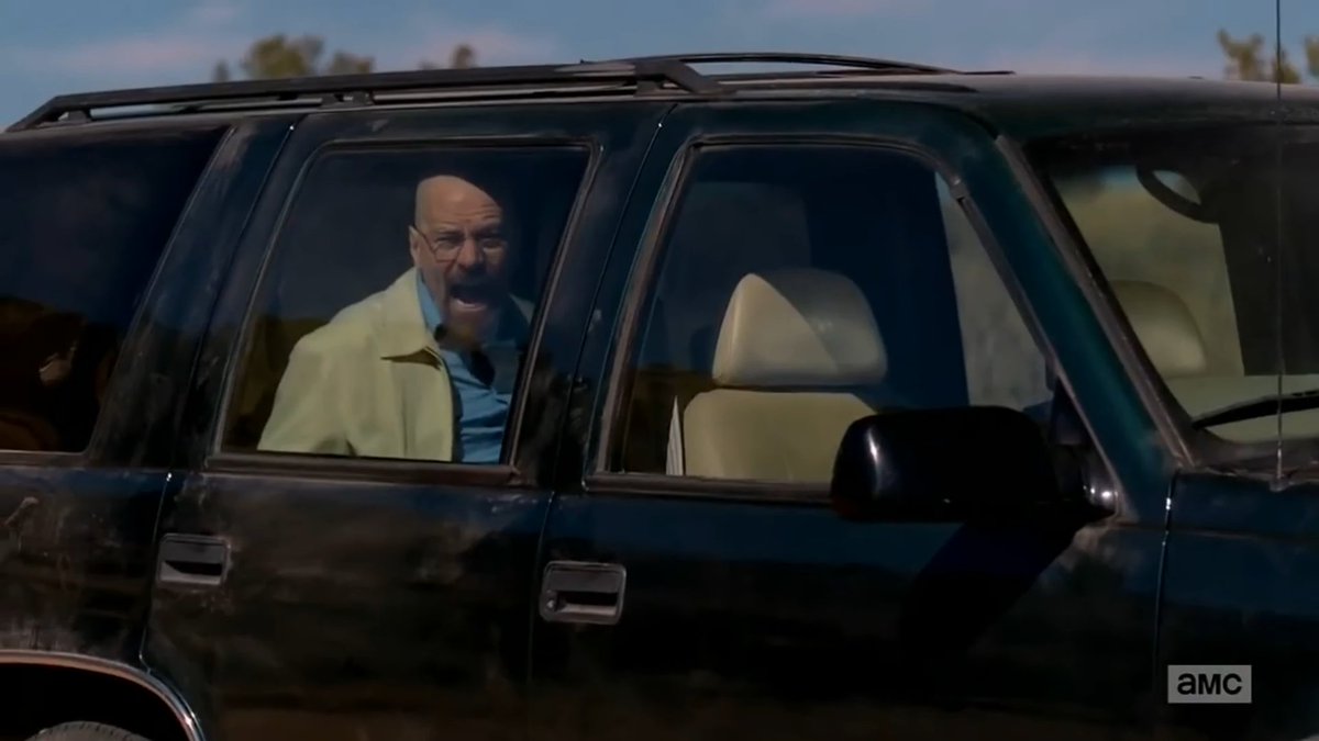 notquinlanhogan's tweet photo. Me in the back of the squad car when my cartoon squirrel nemesis shows up and starts taunting me with dropping an acorn https://t.co/rjDpzq8Ixs