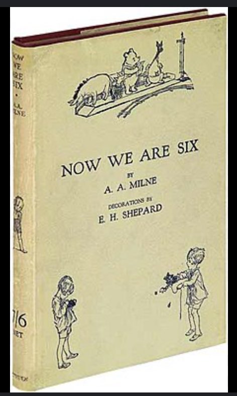 Rita Haywire tweet media