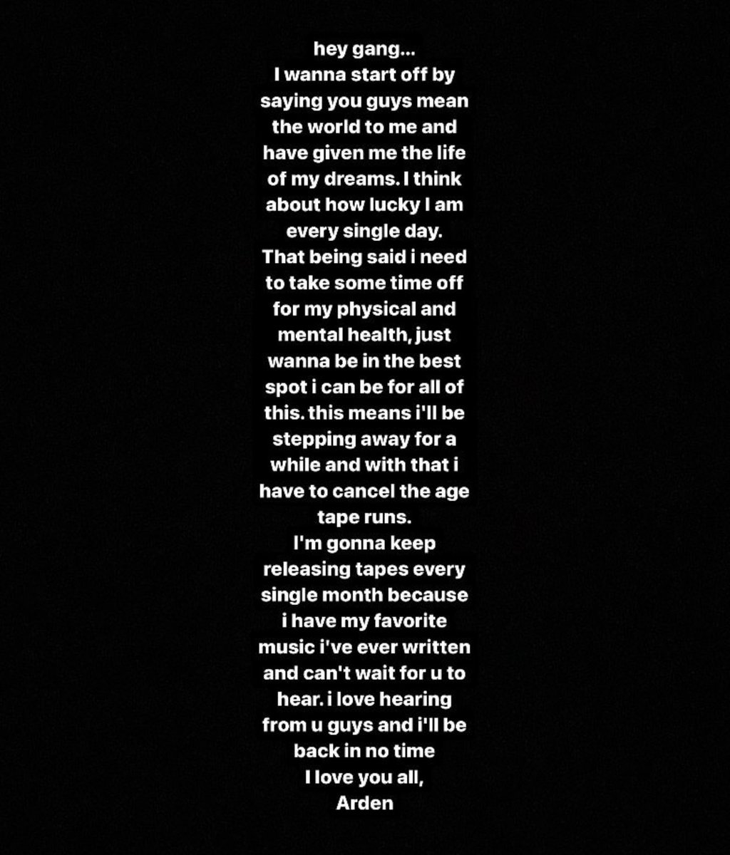 🖤