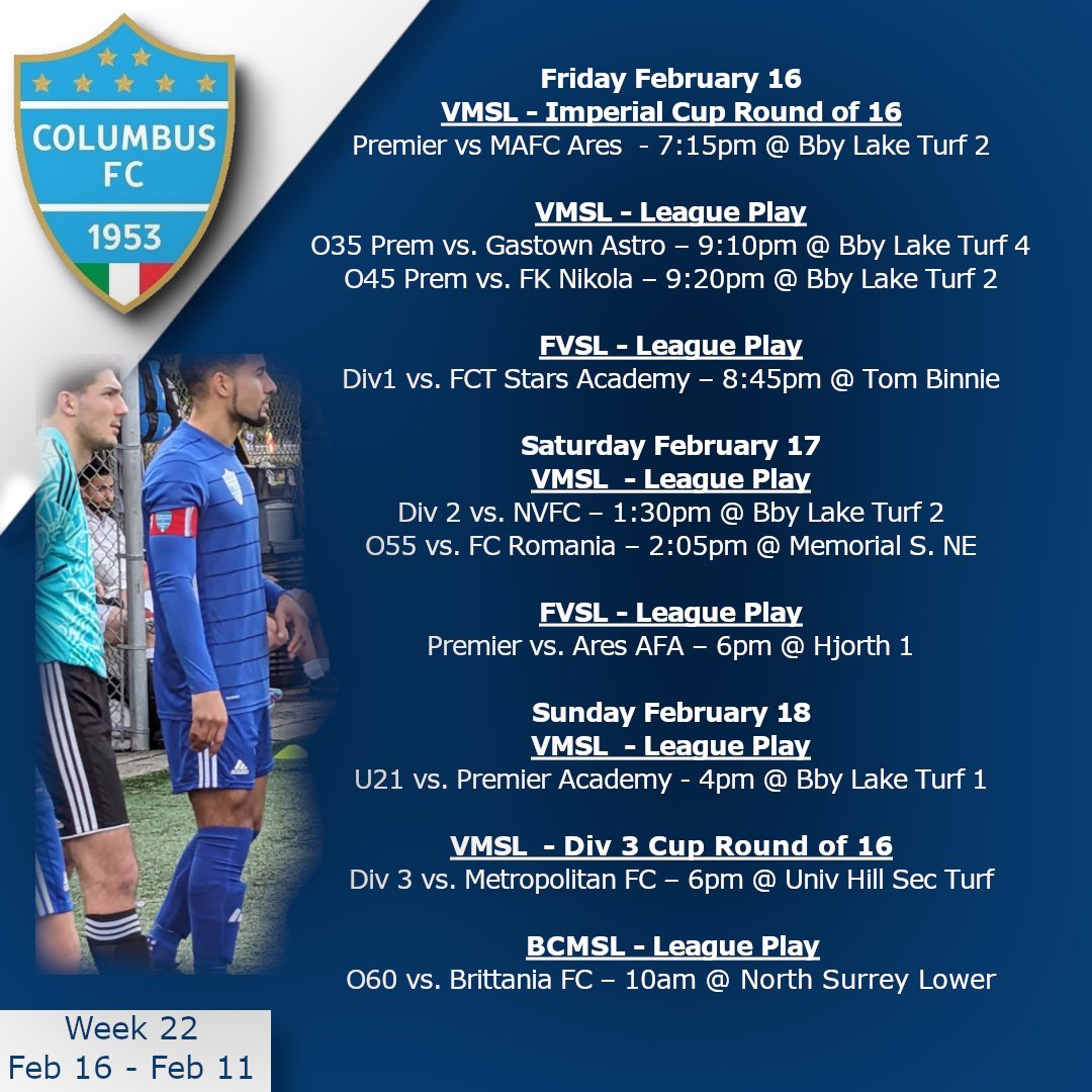 Columbus FC tweet media