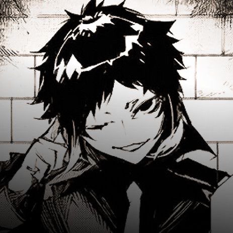 i am very fond of him