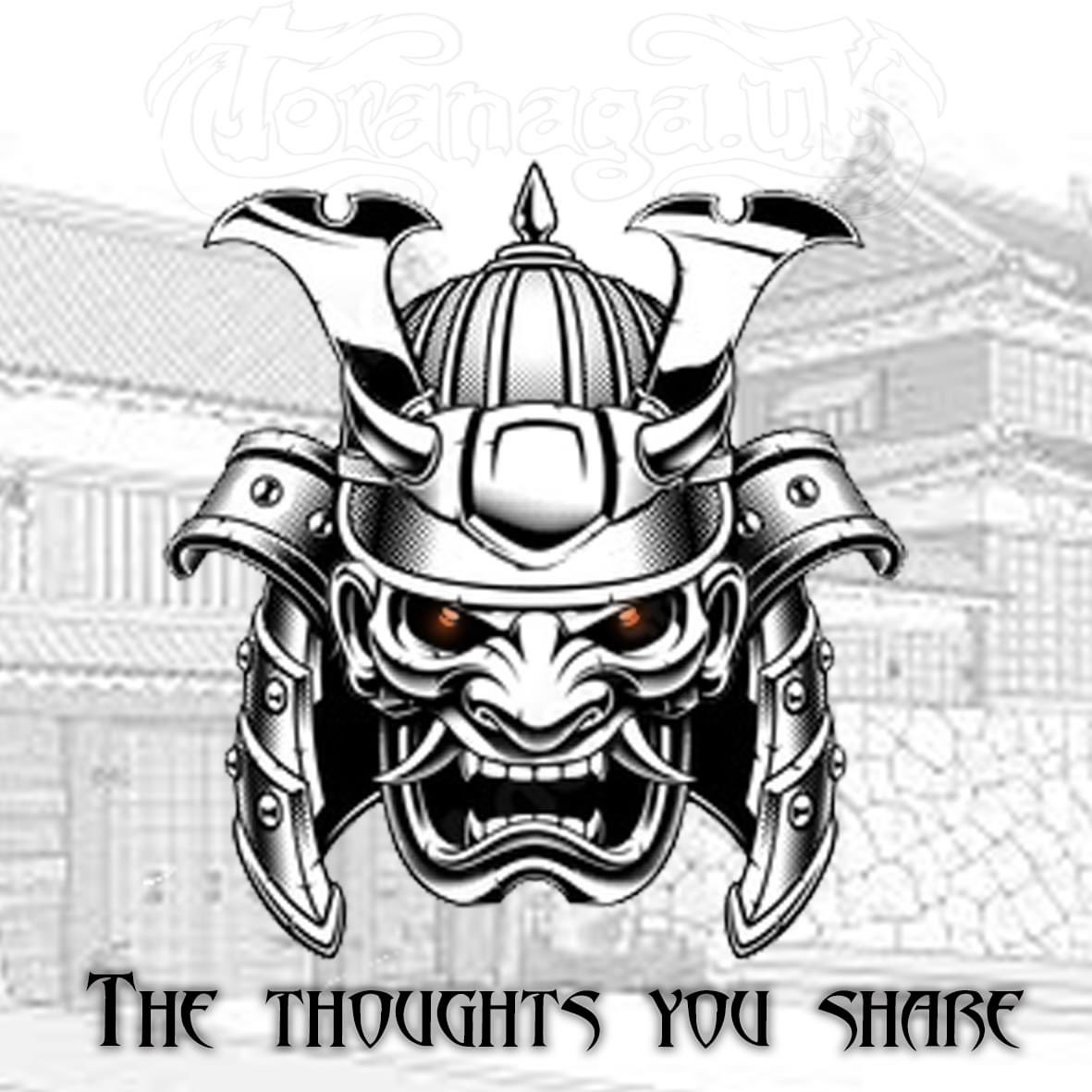 The thoughts you share...

#Shogun #shogunfx #series #fx #samurai
#Toranaga #toranagauk #thrash #thrasher #thrashmetal #thrashmetalmusic #thrashmetalband #doom #doommetal #metalmusic #metalmusic #metalheads #heavymetalmusic #metalband #metalheads #ukthrashers