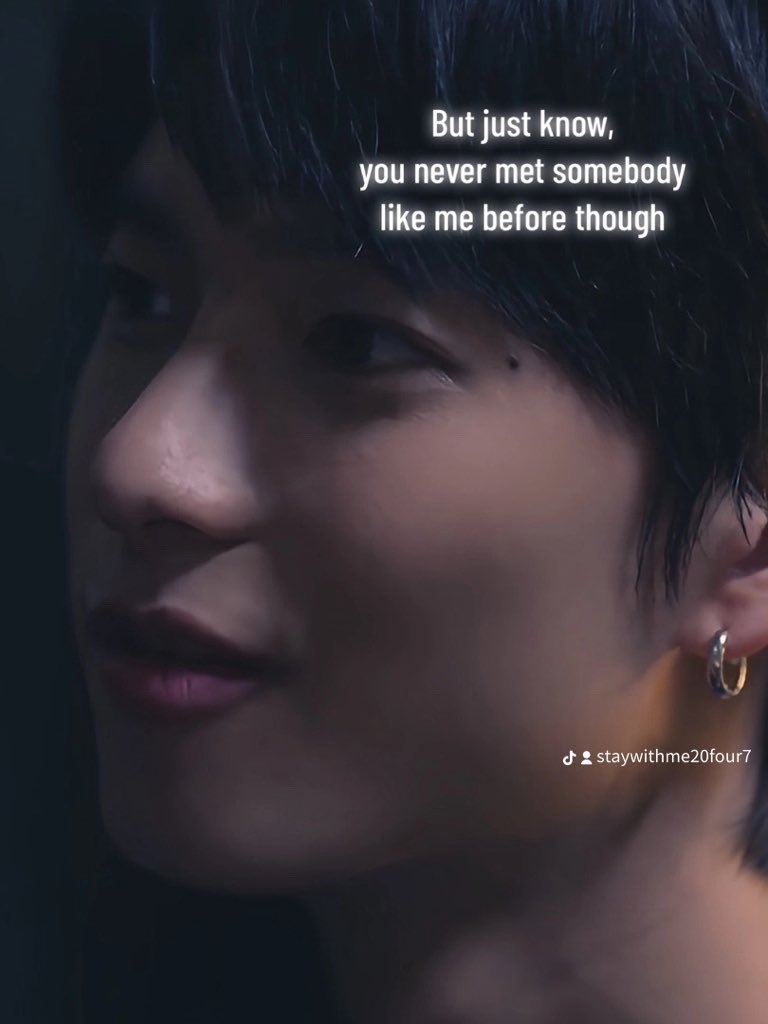staywithme24_7's tweet photo. We all know who owns who. #pitbabeep13 #pitbabefinale #pitbabe #thaibl #bl #boyslove #pitbabetheseries #couple #pavelpooh #poohpavel #pavelphoom #Love #babecats #charliebabe #fyp #viral #tiktok #capcut https://t.co/gJ4gmLpLfD