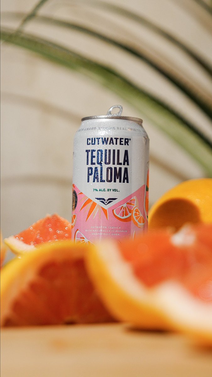 Mockler Beverage Company - West tweet media