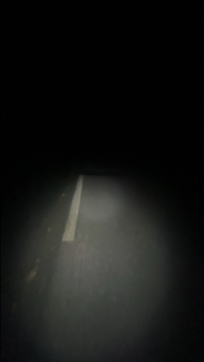 #ProjectAfrica Day 300/301: 63.7km/66.9km

Total raised for charity: £180,461
Days left until finish: 51

Switched to night shifts now to swerve the brutal Sahara daytime conditions. Always have enjoyed running at night. Me, my thoughts &amp; total darkness. Very peaceful. 13,085km