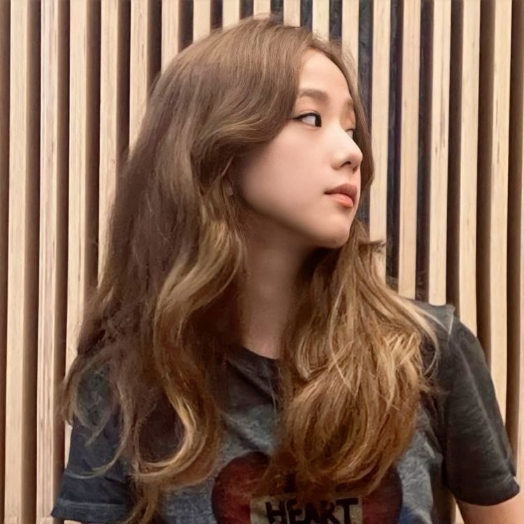 cc taypink tweet media