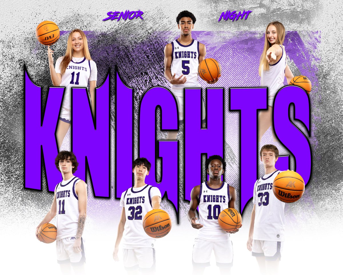 Becca Rouse Photography, LLC tweet media