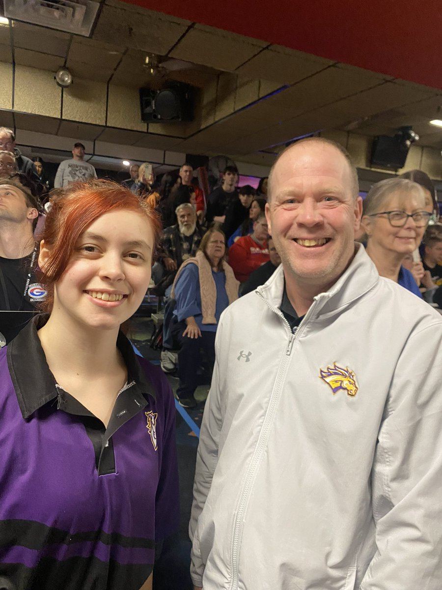 When you get to see a GREAT kid do what they love to do at the state finals…priceless! Way to go Melanie!